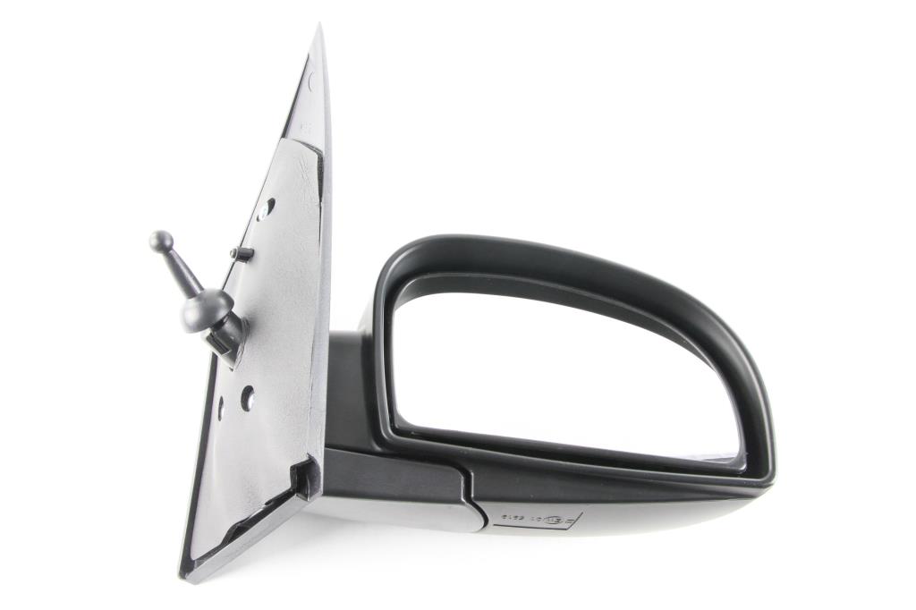 Retrovisor exterior VAN WEZEL 8251804